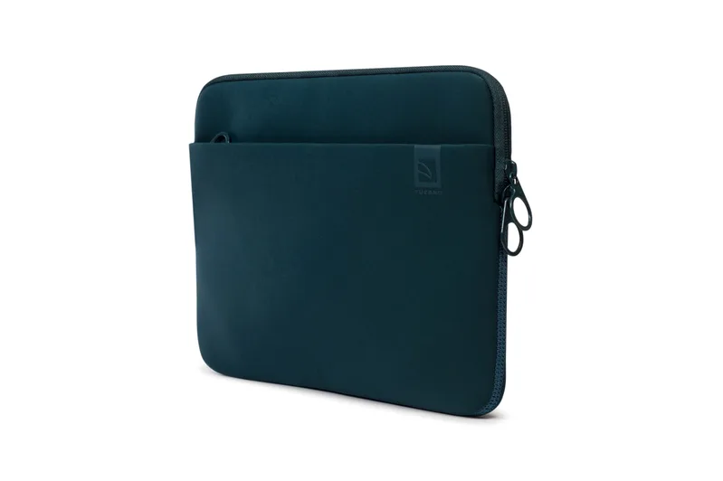 Tucano Top Sleeve MacBook Pro/Air 13