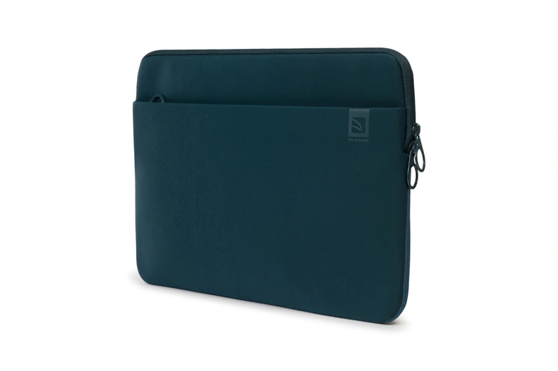 Tucano Top Sleeve MacBook Air 15