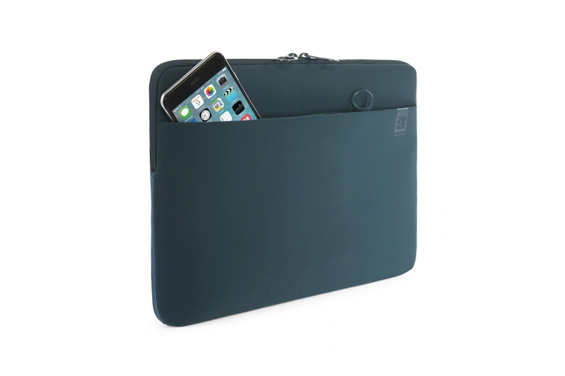 Tucano Top Sleeve MacBook Air 15