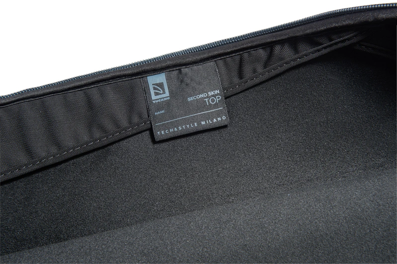 Tucano Top Sleeve MacBook Air 15