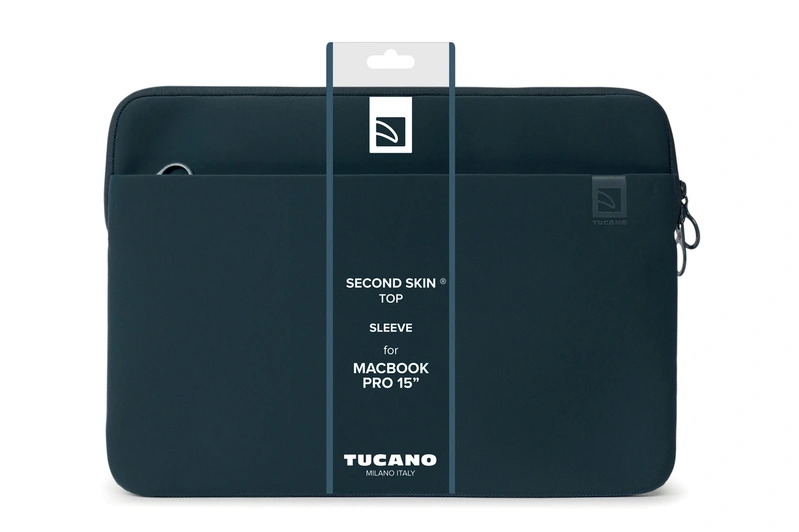 Tucano Top Sleeve MacBook Air 15