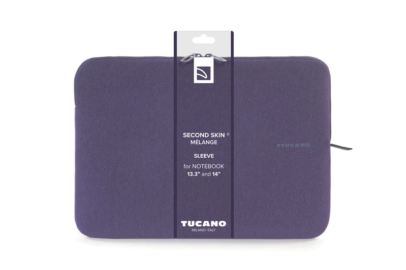 Tucano Melange Sleeve 13