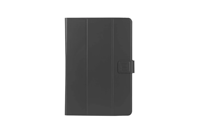 Tucano Facile Plus Universal Tablet Folio Case <11