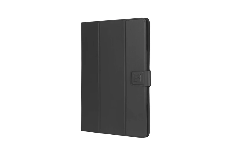Tucano Facile Plus Universal Tablet Folio Case <11