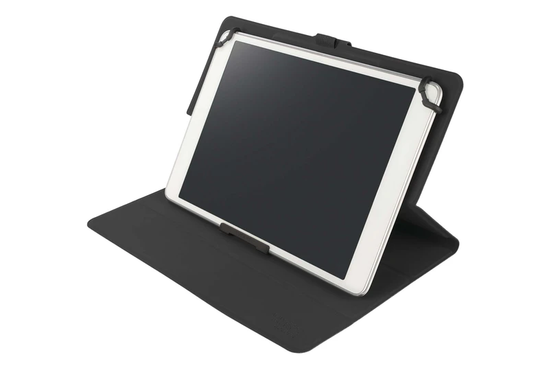 Tucano Facile Plus Universal Tablet Folio Case <11