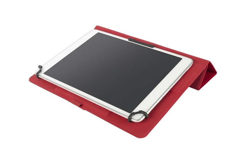 Tucano Facile Plus Universal Tablet Folio Case <11