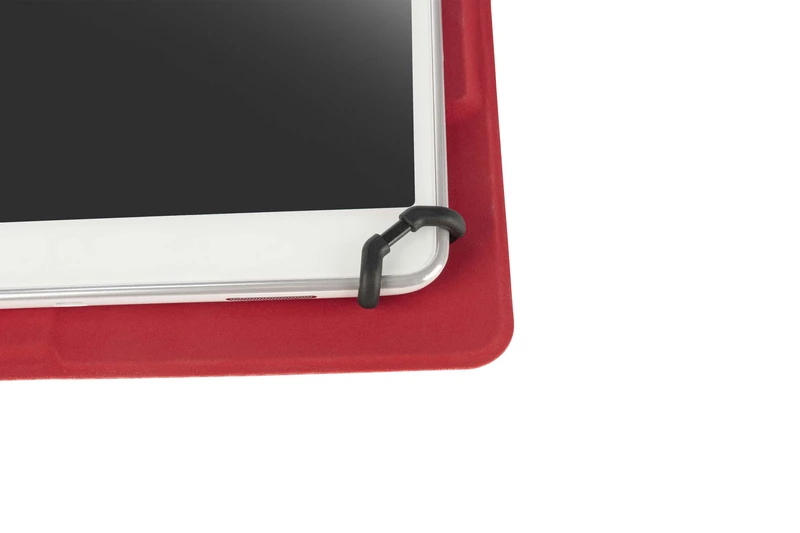 Tucano Facile Plus Universal Tablet Folio Case <11