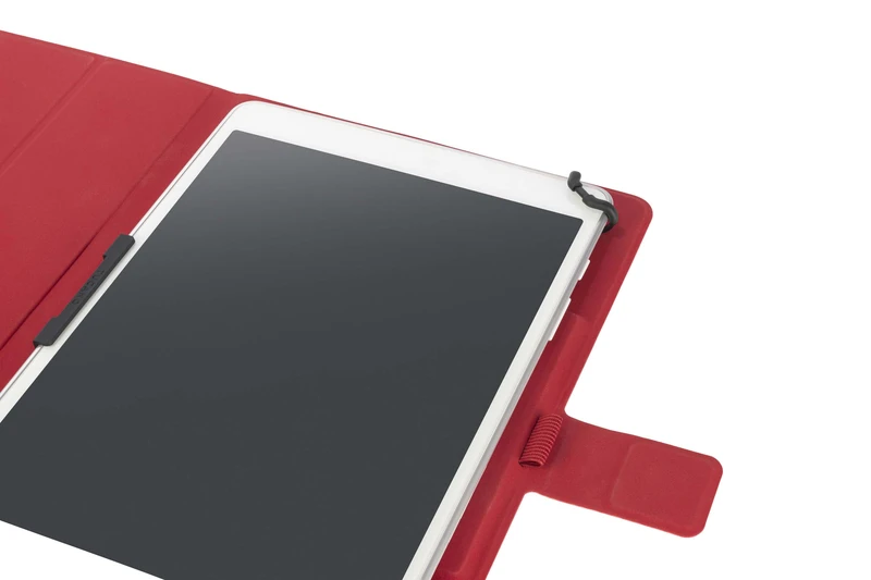 Tucano Facile Plus Universal Tablet Folio Case <11