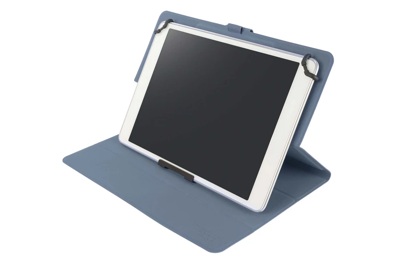Tucano Facile Plus Universal Tablet Folio Case <11