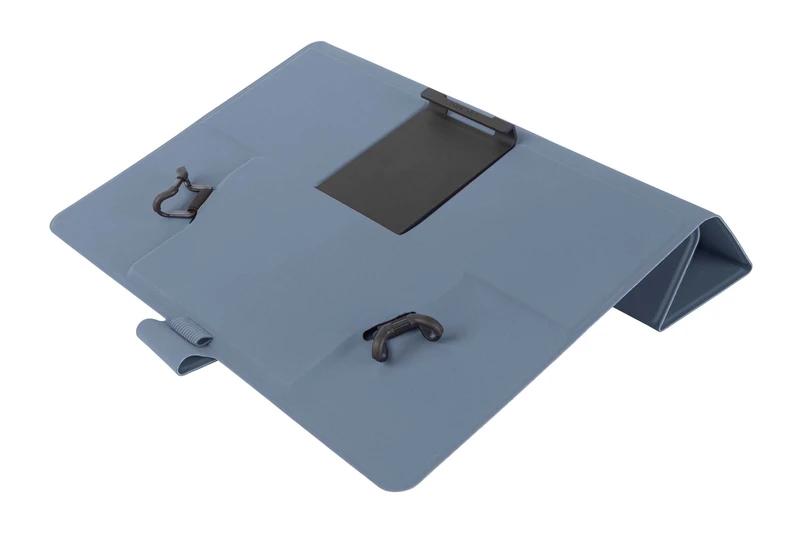 Tucano Facile Plus Universal Tablet Folio Case <11
