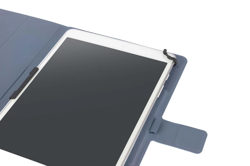 Tucano Facile Plus Universal Tablet Folio Case <11