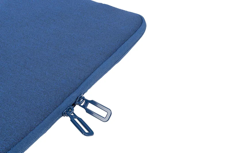 Tucano Melange Sleeve 12