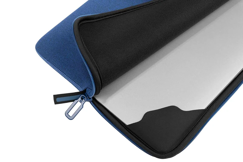 Tucano Melange Sleeve 12