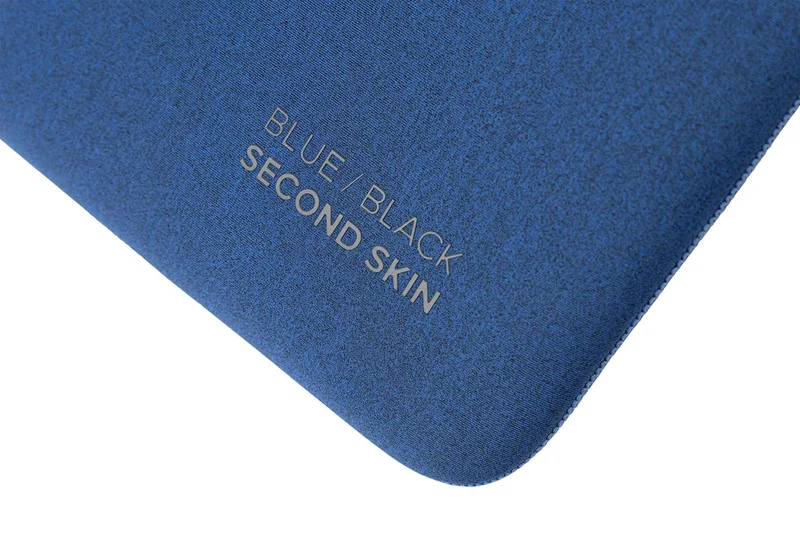 Tucano Melange Sleeve 12