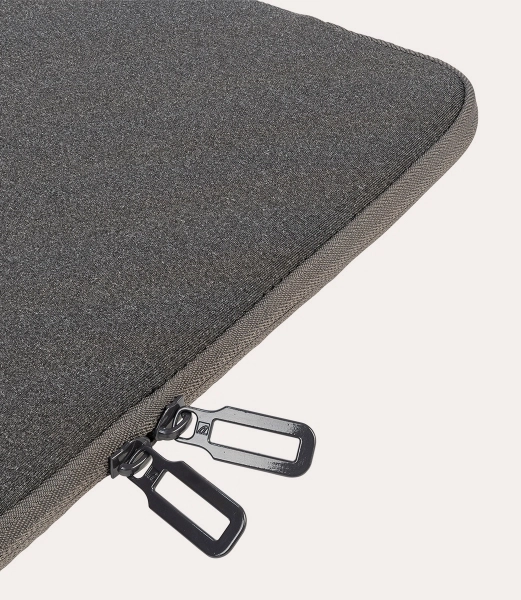 Tucano Melange Sleeve 12