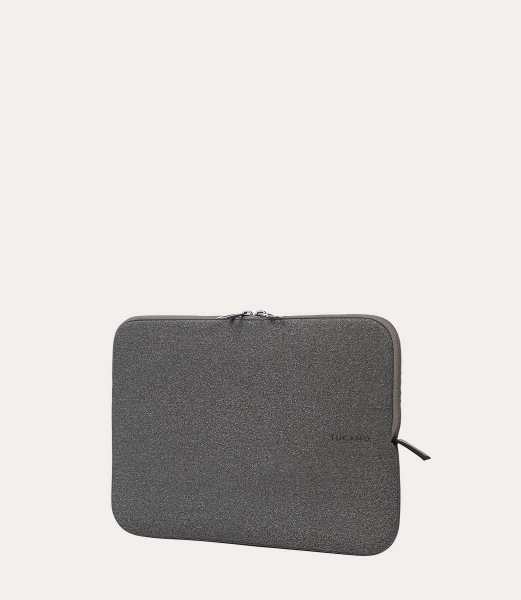 Tucano Melange Sleeve 9