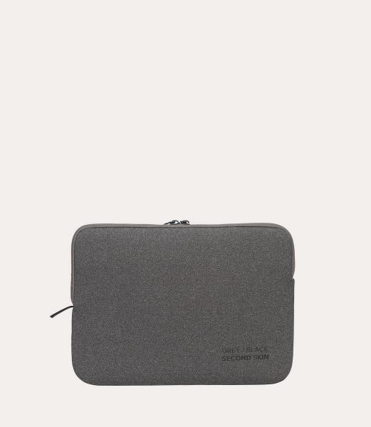 Tucano Melange Sleeve 9