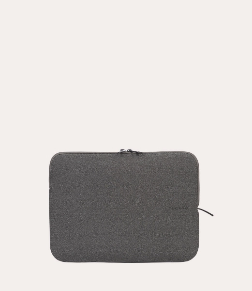 Tucano Melange Sleeve 9