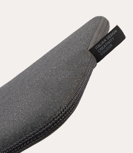 Tucano Melange Sleeve 9