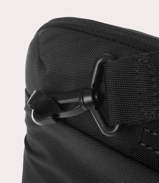 Tucano Smilza Slim 14