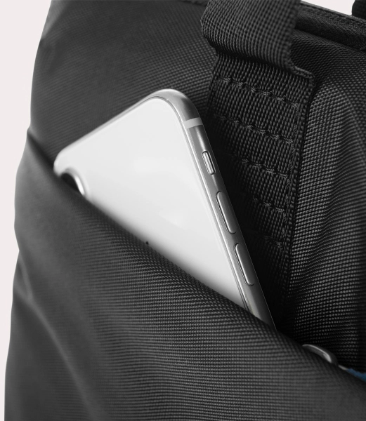 Tucano Smilza Slim 14