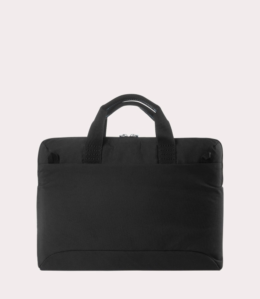 Tucano Smilza Slim 15.6