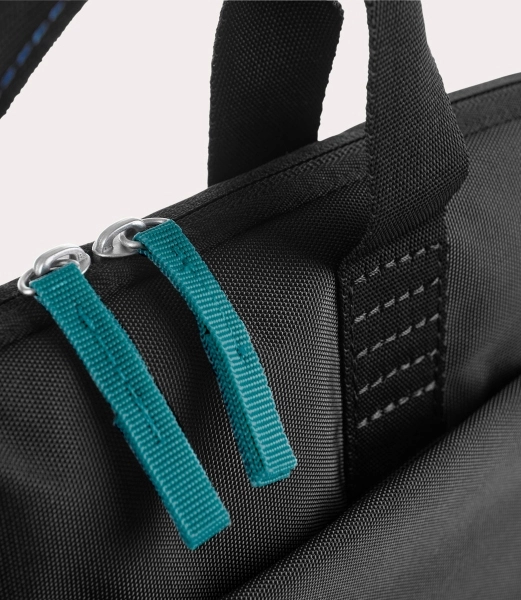 Tucano Smilza Slim 15.6