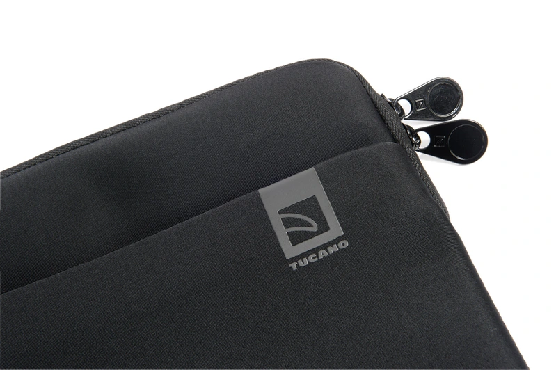Tucano Top Sleeve MacBook Pro 16