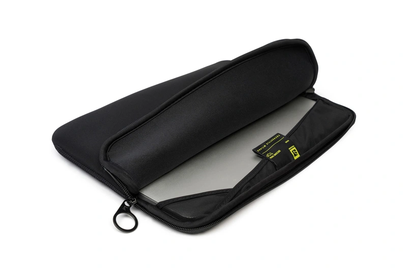 Tucano Top Sleeve MacBook Pro 16