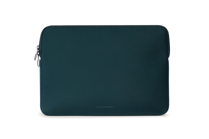 Tucano Top Sleeve MacBook Pro 16