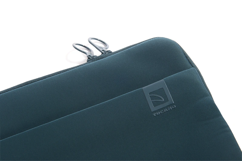 Tucano Top Sleeve MacBook Pro 16