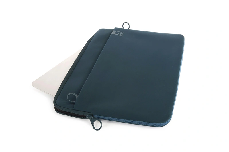 Tucano Top Sleeve MacBook Pro 16