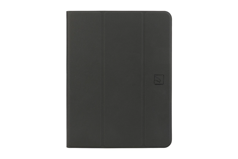 Tucano Up Plus Folio iPad Air 11