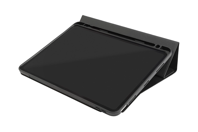Tucano Up Plus Folio iPad Air 11
