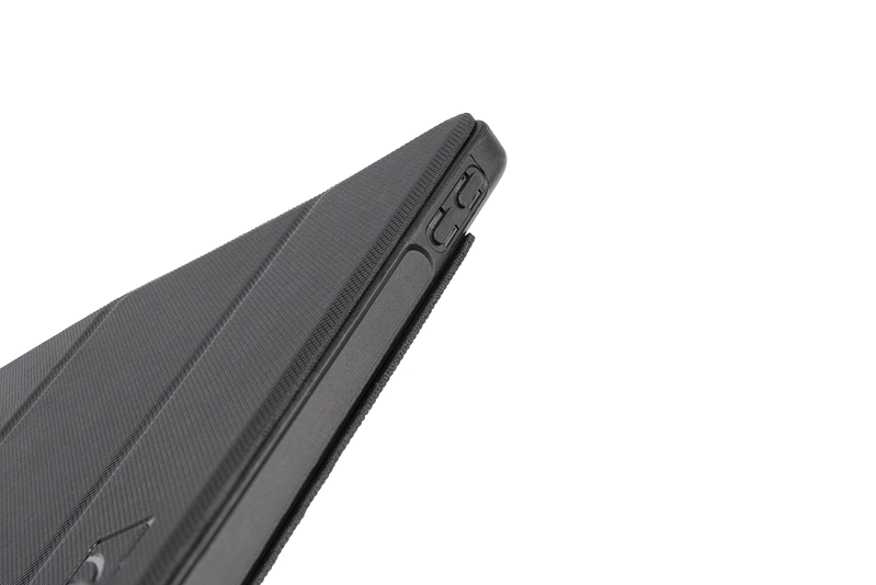 Tucano Up Plus Folio iPad Air 11
