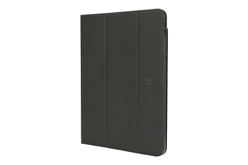 Tucano Up Plus Folio iPad Air 11