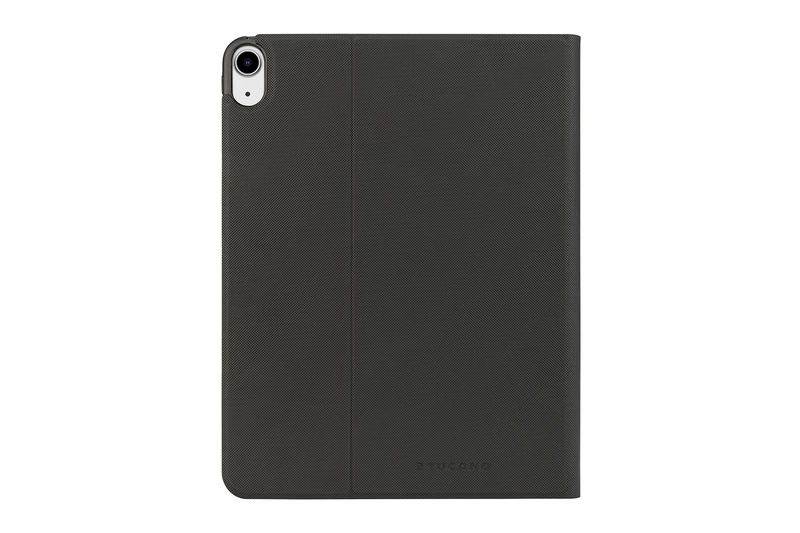 Tucano Up Plus Folio iPad Air 11