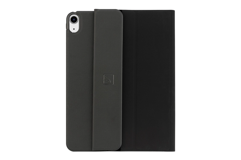 Tucano Up Plus Folio iPad Air 11