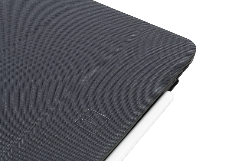 Tucano Up Plus Folio iPad Air 11