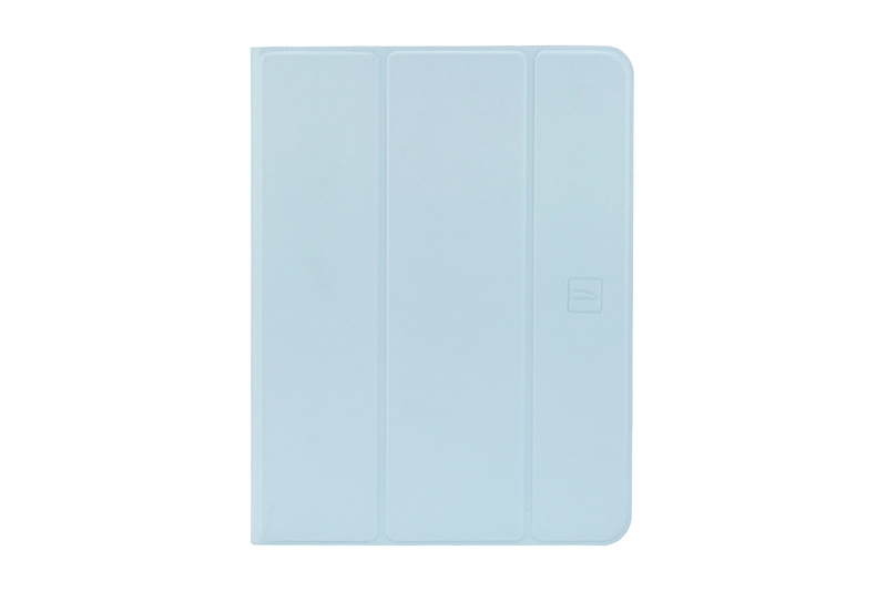 Tucano Up Plus Folio iPad Air 11
