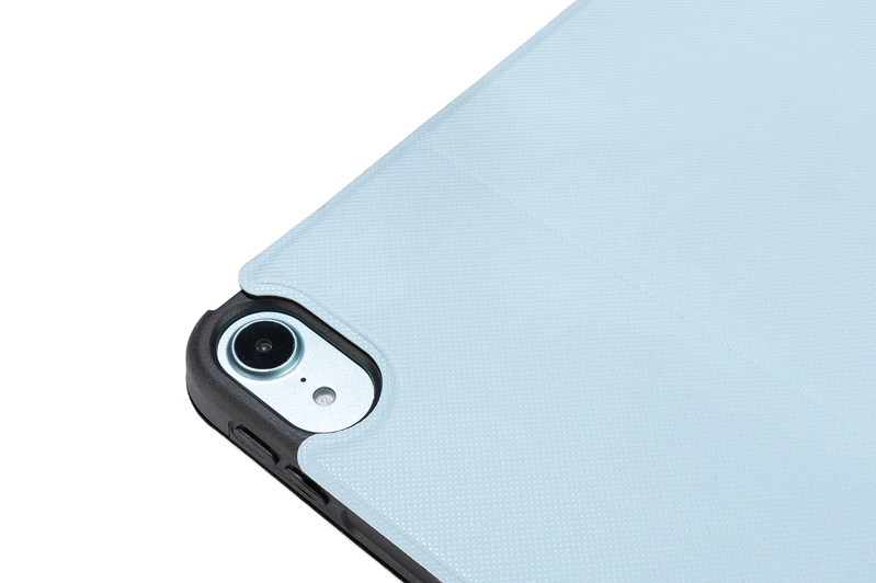 Tucano Up Plus Folio iPad Air 11