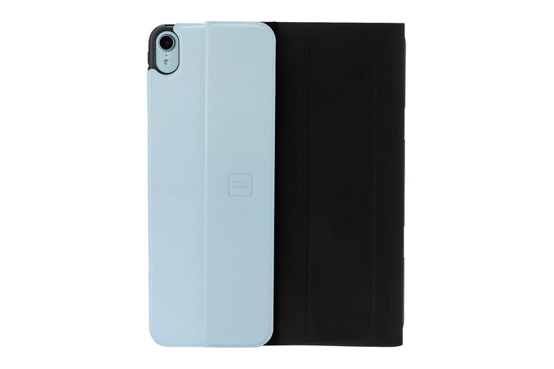 Tucano Up Plus Folio iPad Air 11
