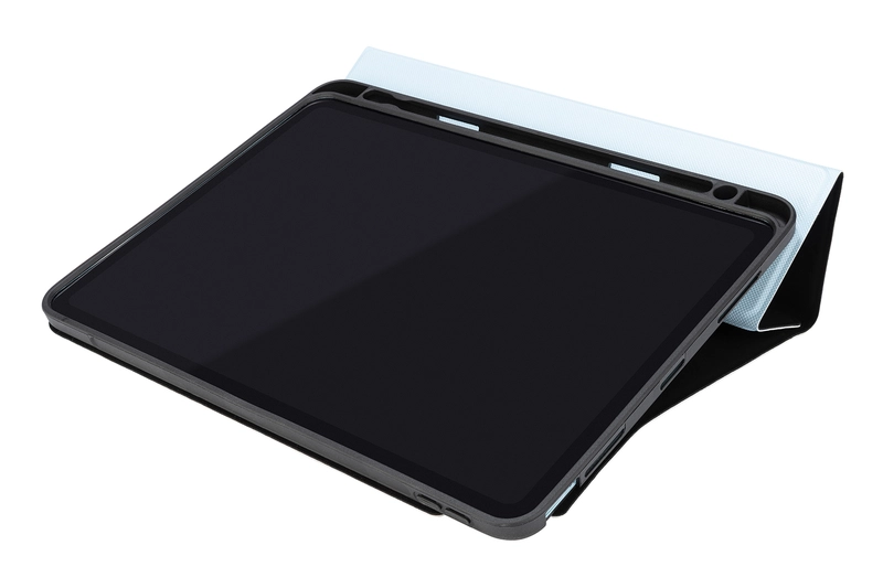 Tucano Up Plus Folio iPad Air 11