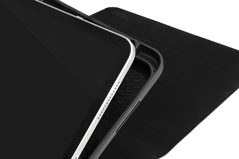 Tucano Up Plus Folio iPad Air 11
