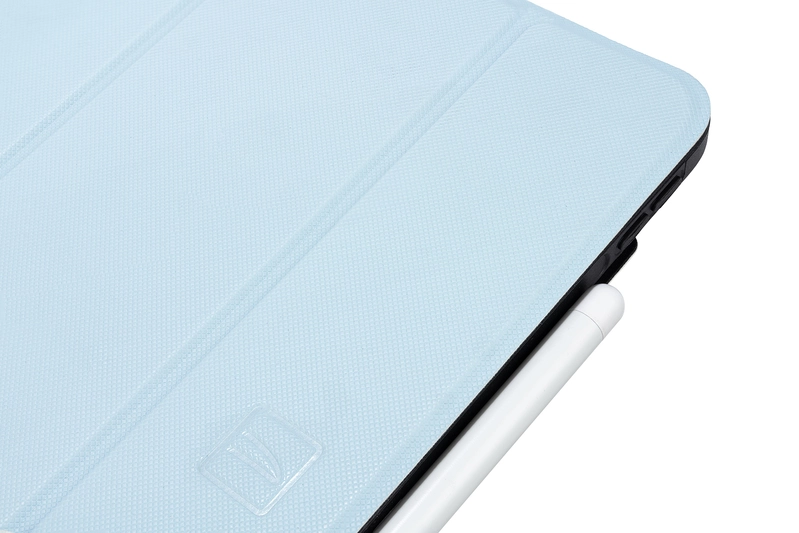 Tucano Up Plus Folio iPad Air 11