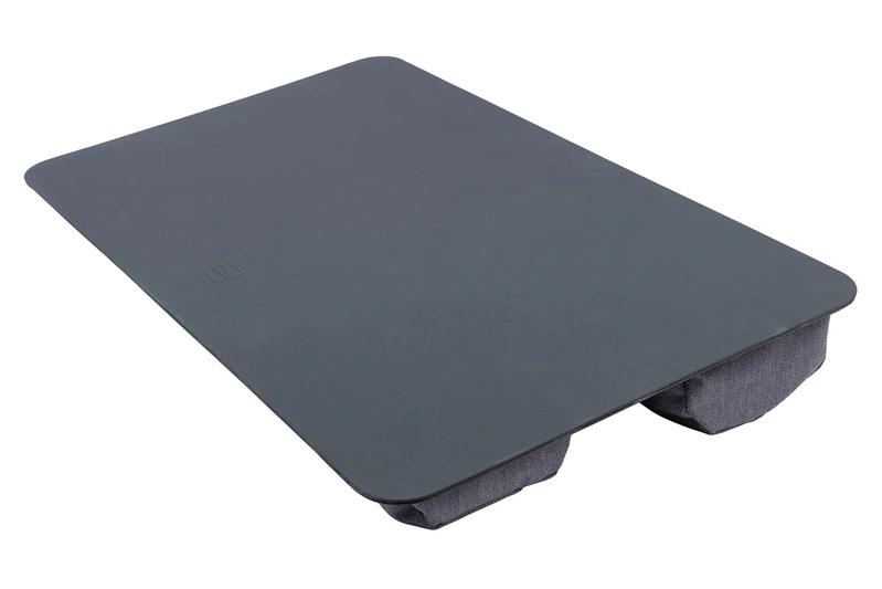 Tucano Comodo Large Laptop pillow Grey - 5216972
