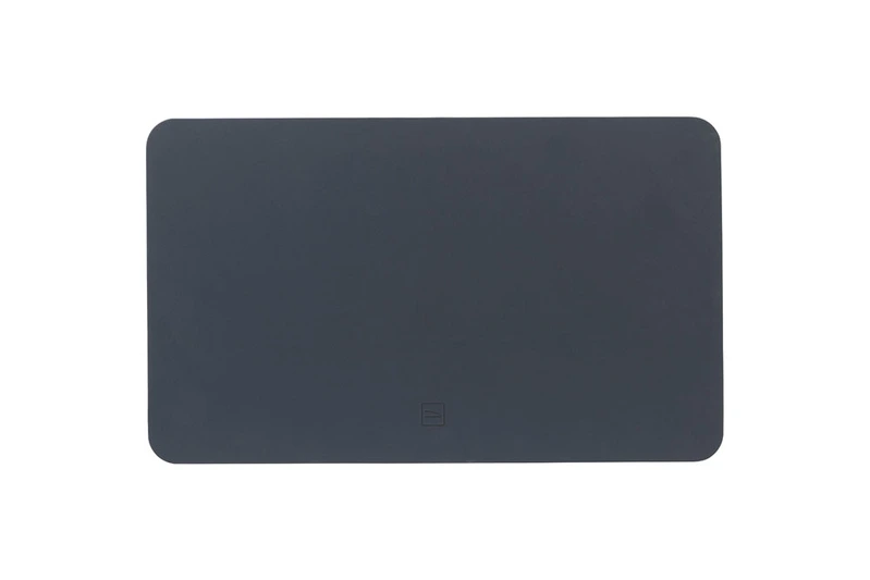 Tucano Comodo Large Laptop pillow Grey - 5216972