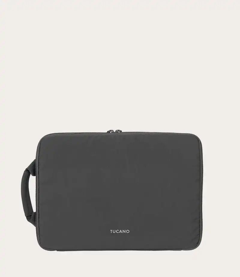 Tucano Sandy Notebook Sleeve 13-14