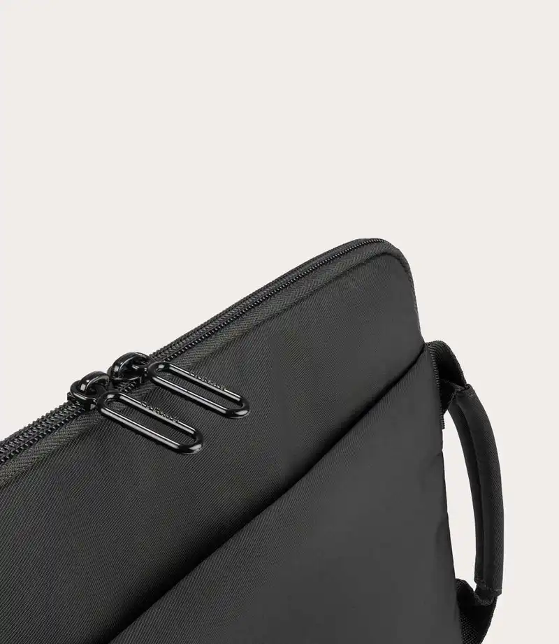 Tucano Sandy Notebook Sleeve 13-14