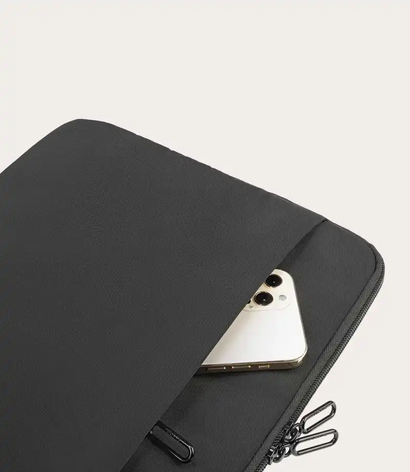 Tucano Sandy Notebook Sleeve 13-14